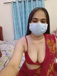 Akankshatango — Stripchat stream photo (Jul 2026)