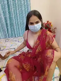 Akankshatango — Stripchat stream photo (Jul 2026)