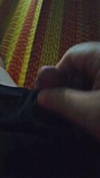 alfredo169 — Cam4 stream photo (Aug 2026)