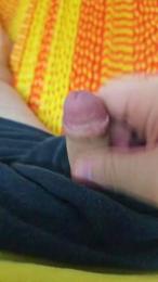 alfredo169 — cam4