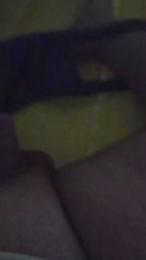 alfredo169 — Cam4 stream photo (Jun 2026)