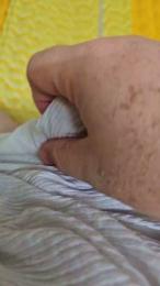 alfredo169 — Cam4 stream photo (Jun 2026)