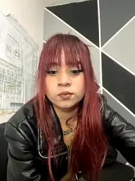 Purple_delicious — Stripchat stream photo (Sep 2025)