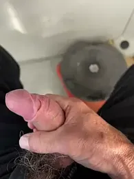 Parisiensexre — 在 stripchat 直播的网络摄像头模特