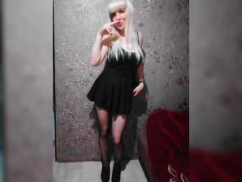 Lisichka226 — Bongacams stream photo (Jun 2025)