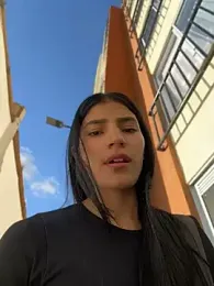 Ema_Rose_ — Stripchat stream photo (May 2026)