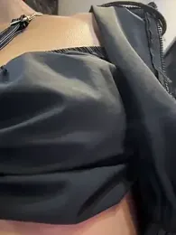 Ema_Rose_ — Stripchat stream photo (May 2026)