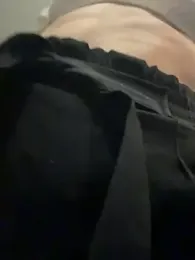 Ema_Rose_ — stripchat