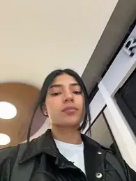 Ema_Rose_ — Stripchat stream photo (Apr 2026)