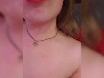 __EElaIzzza__ — Bongacams stream photo (Jun 2026)