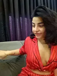 Esmertarcinim — Stripchat stream photo (Jun 2025)