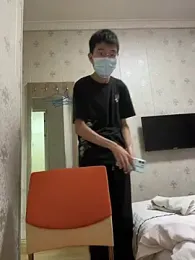 Nova-122 — Stripchat stream photo (Sep 2026)