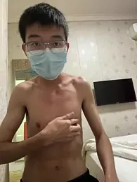 Nova-122 — Stripchat stream photo (Sep 2026)