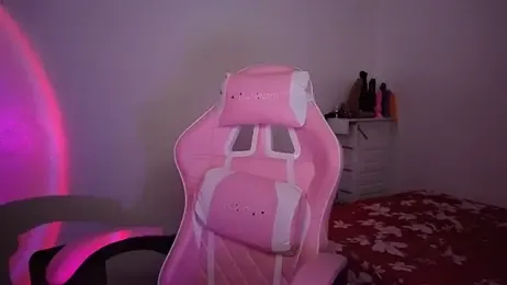 25sweetlilbunny — stripchat