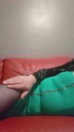 vikoo1 — Cam4 stream photo (Jul 2026)