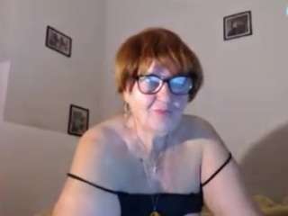 mioritalight — camsoda