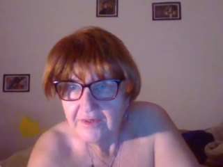 mioritalight — Camsoda stream photo (May 2024)
