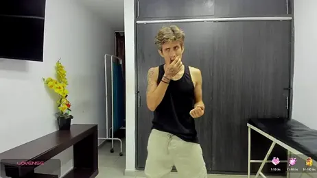 Hot_sexmature — Stripchat stream photo (Jan 2026)