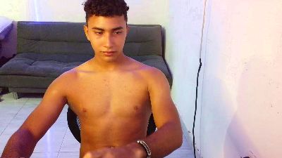 naugthy_boy77 — Cam4 stream photo (Jul 2026)