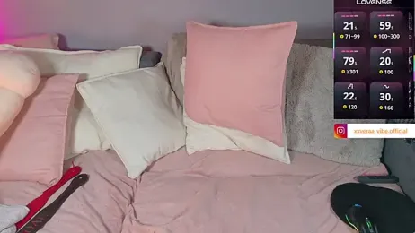 xxveraa_vibe — Stripchat stream photo (Feb 2026)