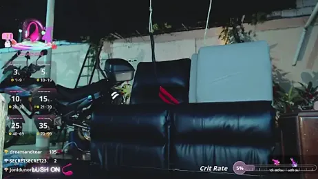 Neil_and_isaac — Stripchat stream photo (Mar 2026)