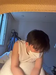 k-kinky — 在 stripchat 直播的网络摄像头模特