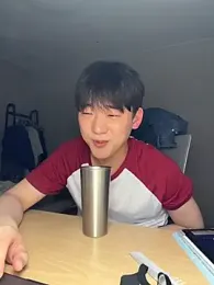 k-kinky — 在 stripchat 直播的网络摄像头模特
