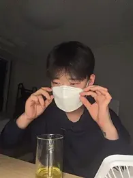 k-kinky — 在 stripchat 直播的网络摄像头模特