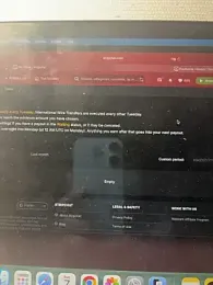 k-kinky — 在 stripchat 直播的网络摄像头模特