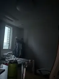 k-kinky — 在 stripchat 直播的网络摄像头模特
