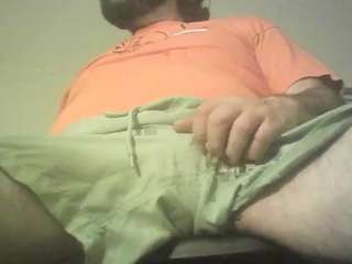 clarkkent86 — Camsoda stream photo (Dec 2025)