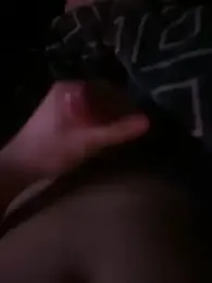 _FuckDaddyAllDay_ — Stripchat stream photo (Mar 2026)