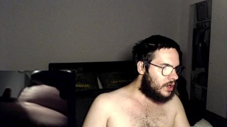 fck_boy123 — Stripchat stream photo (Jun 2023)
