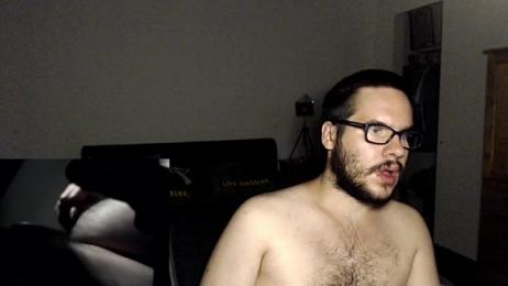 fck_boy123 — 在 stripchat 直播的网络摄像头模特
