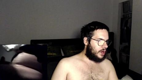 fck_boy123 — Stripchat stream photo (Jun 2023)