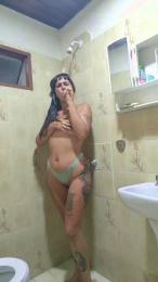 Anirock90 — Cam4 stream photo (Mar 2026)