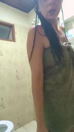 Anirock90 — Cam4 profile photo