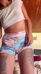 Anirock90 — Cam4 stream photo (Feb 2026)