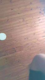 Anirock90 — Cam4 stream photo (Mar 2026)