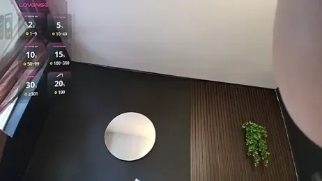 Aaron_Jassell1 — Stripchat stream photo (Sep 2025)