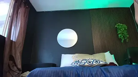 Aaron_Jassell1 — Stripchat stream photo (Sep 2025)