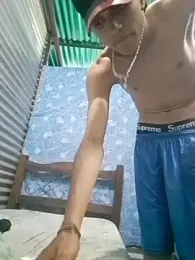 Jay_Boy_ — Stripchat stream photo (Aug 2026)
