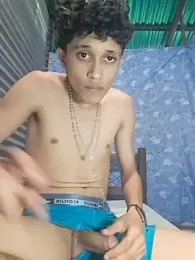 Jay_Boy_ — Stripchat stream photo (Aug 2026)