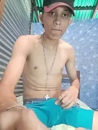 Jay_Boy_ — Stripchat stream photo (Aug 2026)