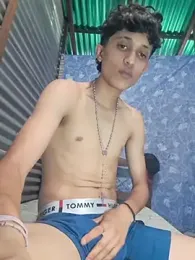Jay_Boy_ — Stripchat stream photo (Aug 2026)