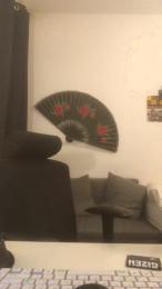 daniel89pr — Cam4 stream photo (Feb 2026)