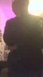 daniel89pr — Cam4 stream photo (Feb 2026)