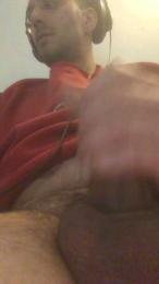 daniel89pr — Cam4 stream photo (Mar 2026)