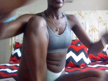 Melanin-cutie — Bongacams stream photo (Jun 2025)