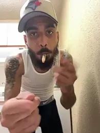 cumgetit215 — stripchat